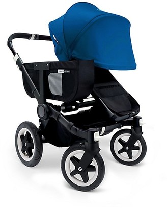 bloomingdales bugaboo