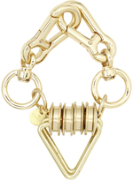 Thumbnail for your product : Whistles Moxham Otto Cuff