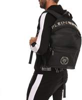 Thumbnail for your product : Philipp Plein Plein Sport Backpack Bags Men Plein Sport