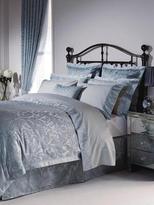Thumbnail for your product : Christy Marianne Double Bedspread