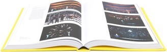Phaidon Image Print Book
