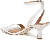 Thumbnail for your product : Franco Sarto Bona Ankle Strap Sandal