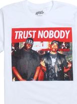 Thumbnail for your product : Bioworld Trust Pac And Big T-Shirt
