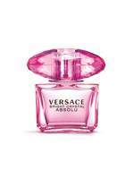 Thumbnail for your product : Versace Bright Crystal Absolu Eau de Parfum 90ml