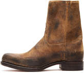 Thumbnail for your product : Frye Campus Leather Boot