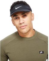 Thumbnail for your product : Nike Aerobill Tennis Visor