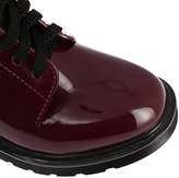 Thumbnail for your product : Armani Jeans Flat Booties Shoes Women