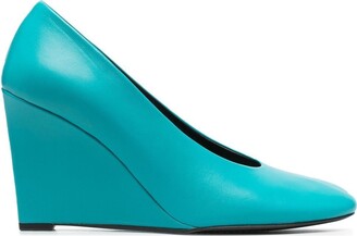 Nina Ricci Women's Shoes | Shop The Largest Collection | ShopStyle