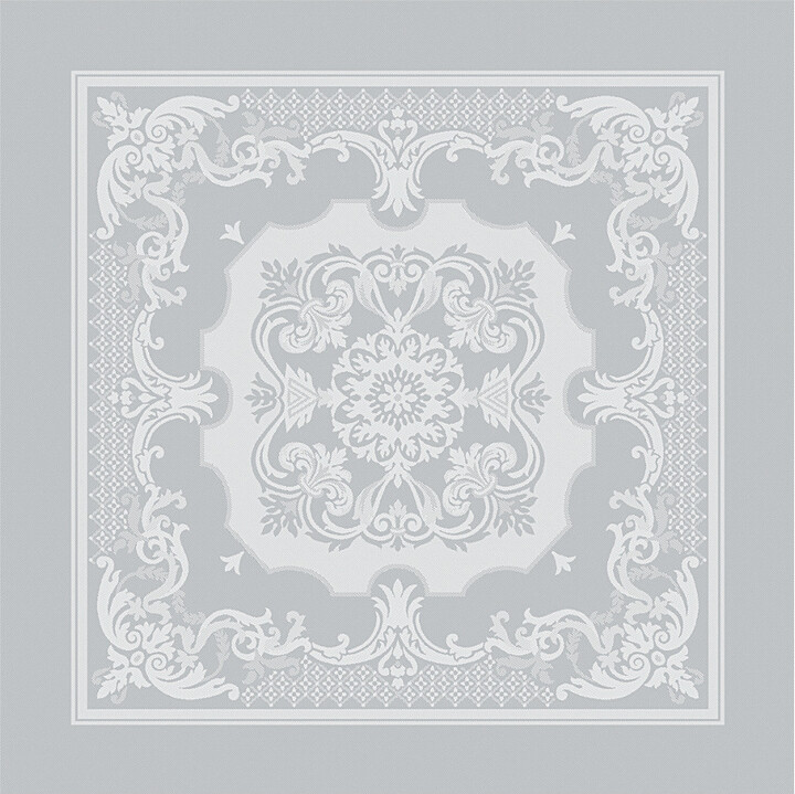 Garnier Thiebaut Beauregard Napkin