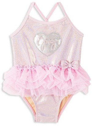 juicy couture clothes for toddlers