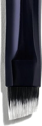 Lune+Aster Eye Definer Duo Brush