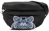 Thumbnail for your product : Kenzo small Kampus Tiger belt bag