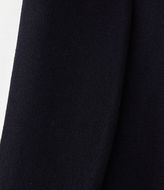 Thumbnail for your product : AllSaints Electo Klein Coat