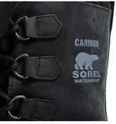 Thumbnail for your product : Sorel Caribou Boot