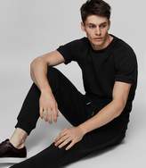 Thumbnail for your product : Reiss Homage Piped Cotton T-Shirt