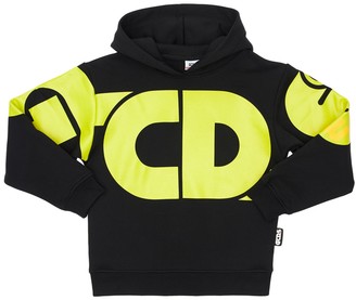 gcds kidswear
