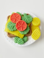 Thumbnail for your product : Play-Doh Kitchen Creations Cheesy Sandwich Playset