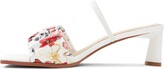 Thumbnail for your product : Aldo Women's Adreran Heeled Sandal