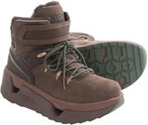 Thumbnail for your product : UGG Hearst Boots - Waterproof, Shearling Lining, Hoka One One Technology  (For Men)