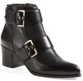 Thumbnail for your product : Jason Wu Buckle Boot