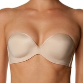 Thumbnail for your product : Berlei Strapless Bra