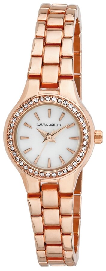 beverly hills polo club watch