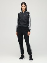 Thumbnail for your product : adidas Sst Primeblue Track Top