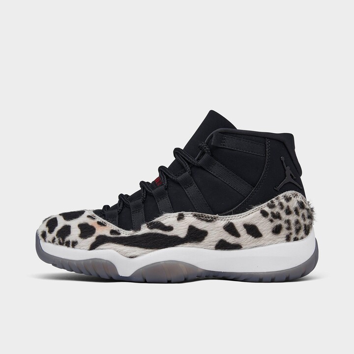 nike air jordan retro baseball & softball shoes