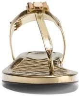 Thumbnail for your product : Cole Haan Tali Bow Sandal