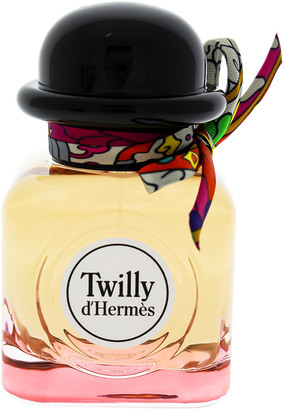 Hermes Women's Twilly D'hermes 2.8Oz Eau De Parfum Spray - ShopStyle  Fragrances