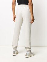 Thumbnail for your product : Styland Slip-On Track Trousers