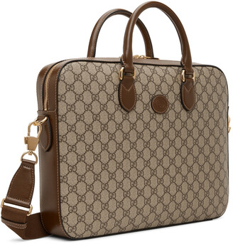 Gucci Men's Bags | ShopStyle