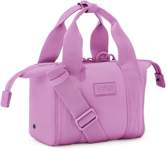 Dagne Dover Landon Extra Small Carryall Bag - ShopStyle