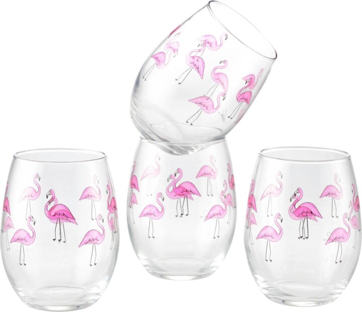https://img.shopstyle-cdn.com/sim/ae/ea/aeea0450c46efb6a6c32cfc976de3ba0_best/culver-flamingos-stemless-wine-glass-15-ounce-set-of-4.jpg