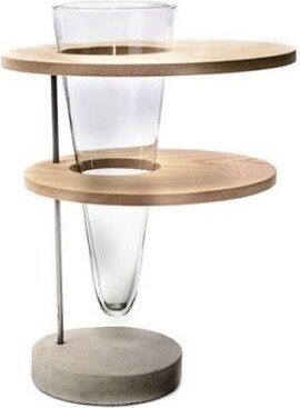 Serax Medium Disque Vase