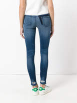 Thumbnail for your product : J Brand slim-fit jeans