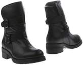 Thumbnail for your product : Bagatt Ankle boots