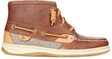 Thumbnail for your product : Sperry Women's Marella Booties
