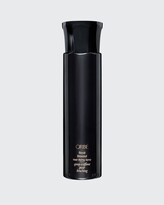 Thumbnail for your product : Oribe 5.9 oz. Signature Royal Blowout Heat Styling Spray