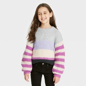 https://img.shopstyle-cdn.com/sim/ae/ee/aeeee2a26e3ab3bdf699abffac602fb7_xlarge/girls-colorblock-pullover-sweater-cat-jacktm.jpg