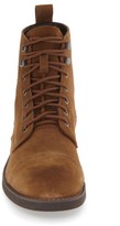 Thumbnail for your product : Eastland Men's 'Jayce' Cap Toe Boot