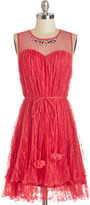 Thumbnail for your product : Ryu Strawberry Salsa Dress