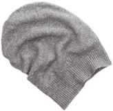Thumbnail for your product : aerie Slouchy Beanie