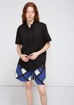Thumbnail for your product : Craig Green Short Sleeve Shirt