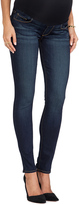Thumbnail for your product : Paige Denim Maternity Verdugo with Panel