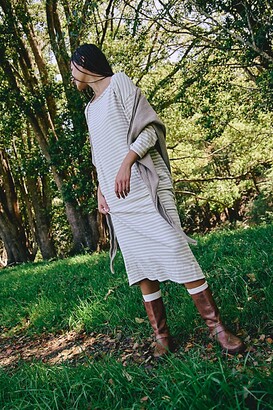 Free People ★ free-est ★ Tivoli Maxi default.jpg?optimizer=image&