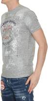 Thumbnail for your product : DSQUARED2 Chic Dan Fit T-shirt