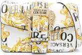 Thumbnail for your product : Versace Jeans Couture Logo-Print Crossbody Bag