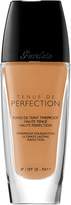 Thumbnail for your product : Guerlain Tenue de Perfection Long-lasting Liquid Foundation