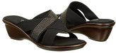 Thumbnail for your product : Onex Women's Ariel Wedge Sandal